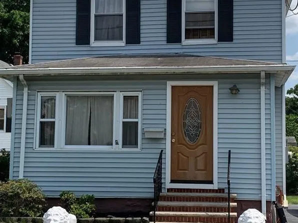 29 Tice Ave, South River, NJ 08882