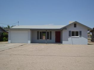 8120 W Varney Rd, Peoria, AZ 85345