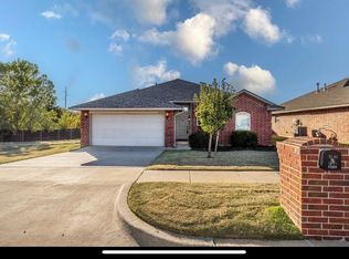 12309 Edison Dr, Oklahoma City, OK 73120