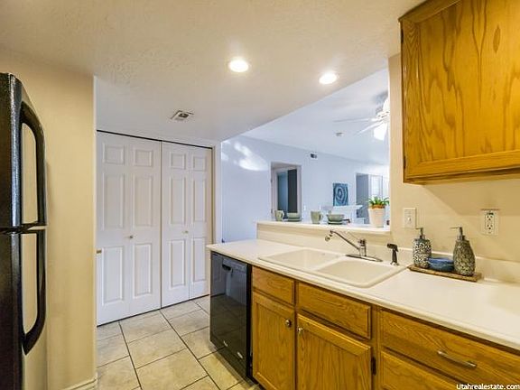 3rd image of 3816 S Salt River Way Unit 1
