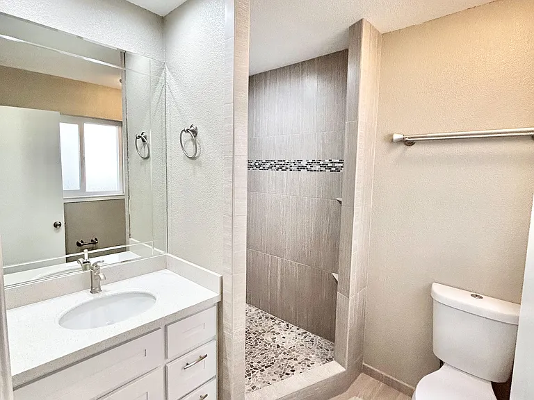 2080 Fruitdale Ave — Photo 32