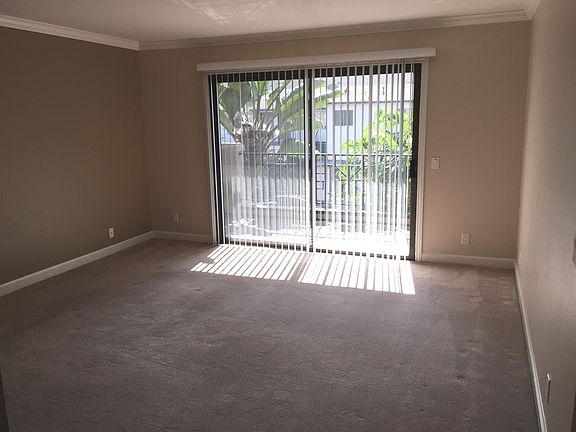4th image of 11347 Nebraska Ave APT 301