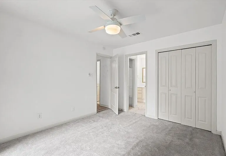 1705 Crossing Pl #114 — Photo 14