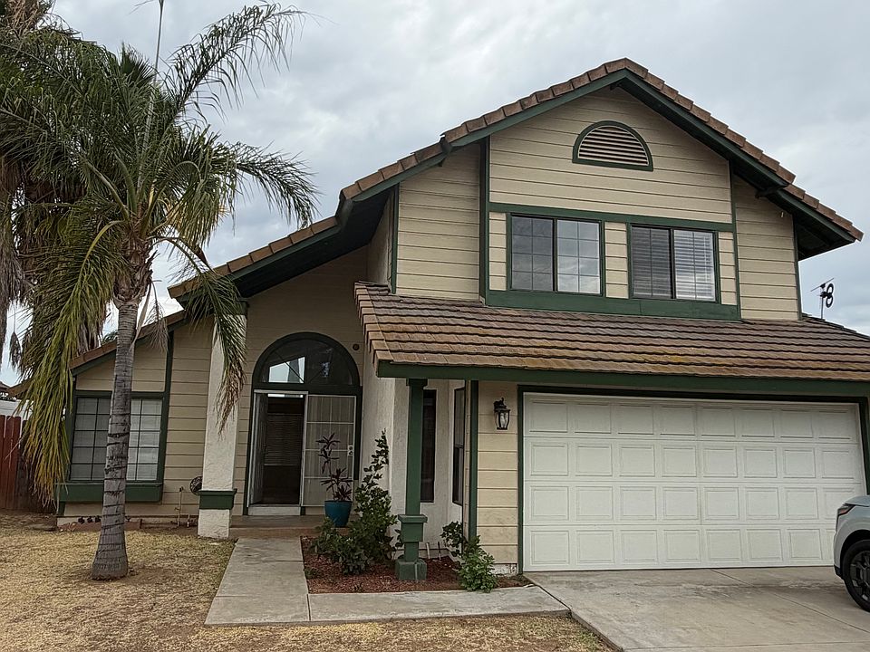 1st image of 24659 Afton Way