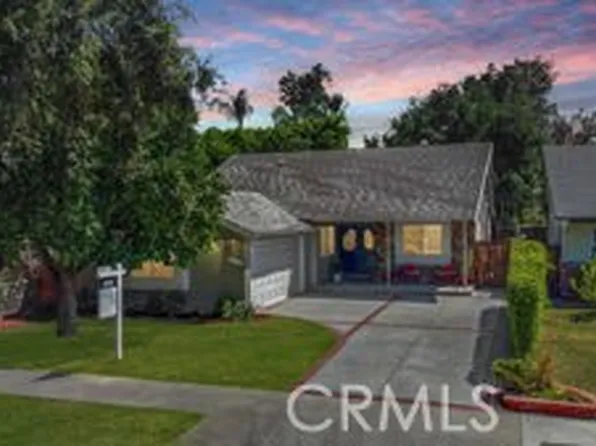 6566 Andasol Ave, Van Nuys, CA 91406