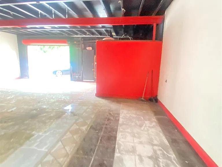 10326 Antoine Dr — Photo 18