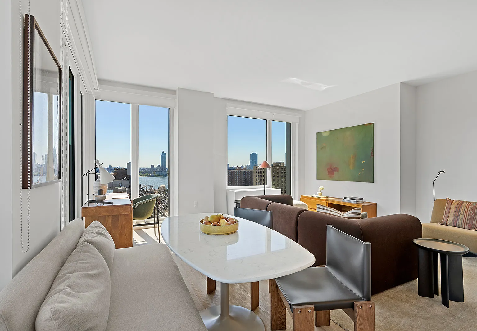 644 East 14th Street — Photo 2