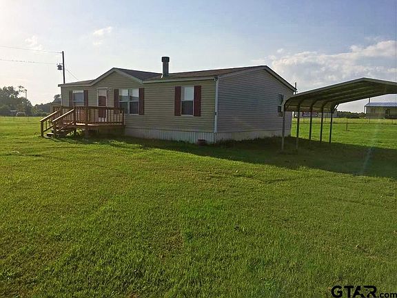 2nd image of 6043 W Highway 11 Hwy