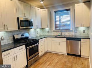 3174 Chatham St, Philadelphia, PA 19134
