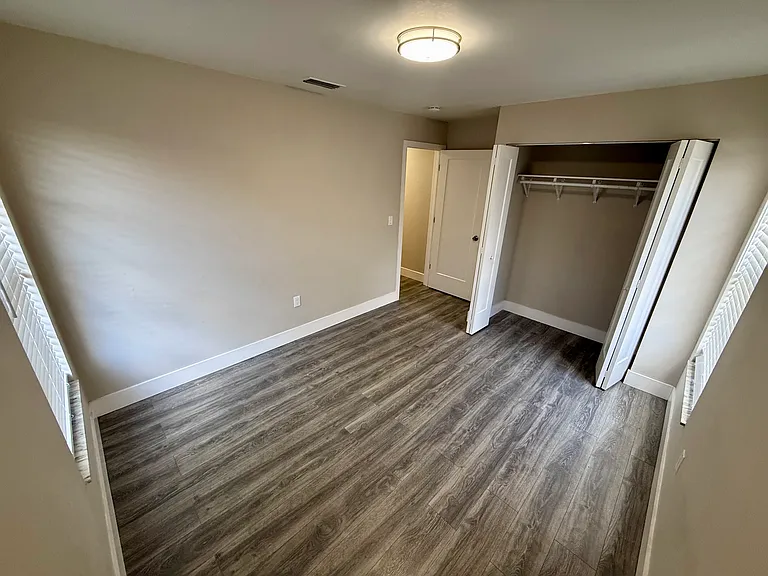 7502 Culver Ln — Photo 16