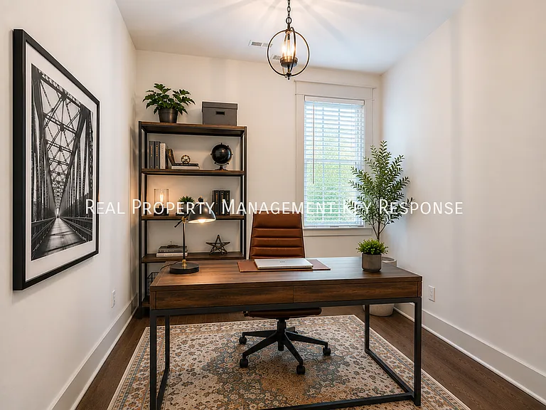 2948 Cherrybark Ct — Photo 11
