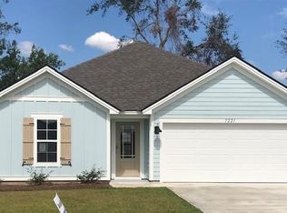 1221 Marjorie Ln, Hahira, GA 31632