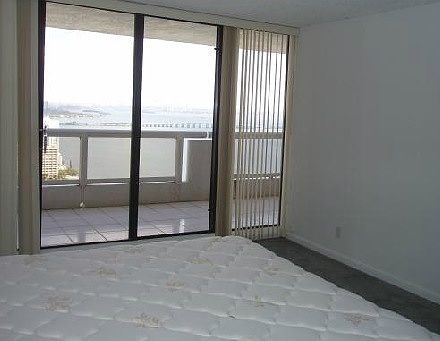 1st image of 1717 N Bayshore Dr Ste 4150