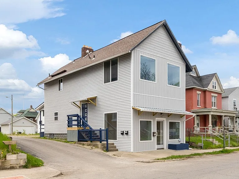 741 Sullivant Ave #C — Photo 16