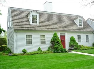 86D Old Nassau Rd, Monroe Township, NJ 08831