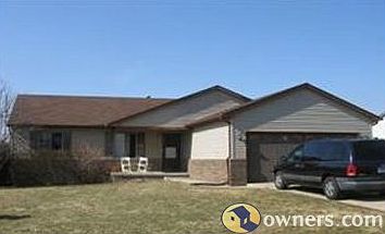 1st image of 5036 Rockwood Dr