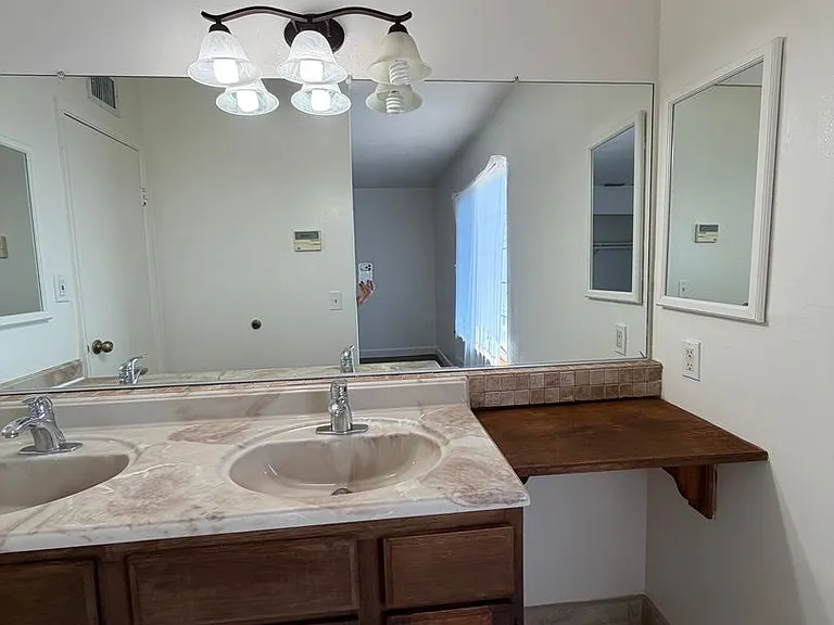 424 Oakmont Dr — Photo 39