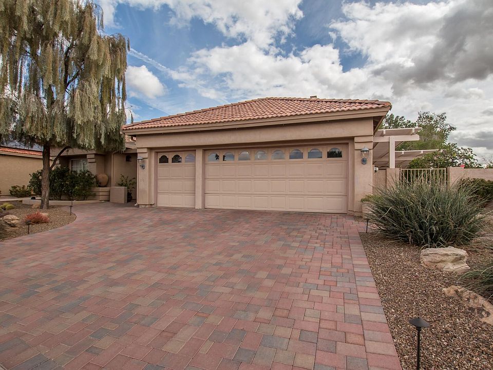 1st image of 26603 S Flame Tree Dr