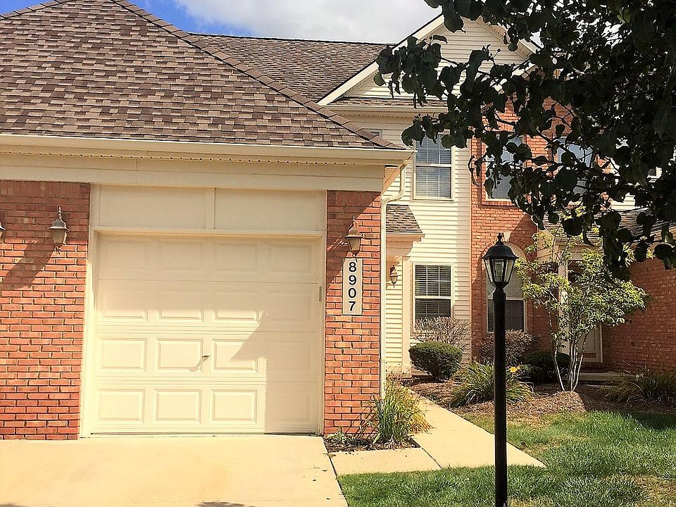 1st image of 8907 Hardwood Dr