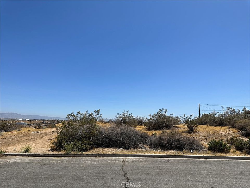 1st image of 0 Montecito Dr #27