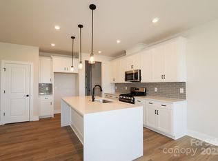 133 Armstrong Rd, Belmont, NC 28012