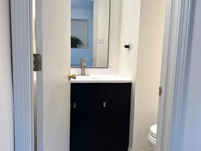 615 Verde Dr #615 — Photo 8