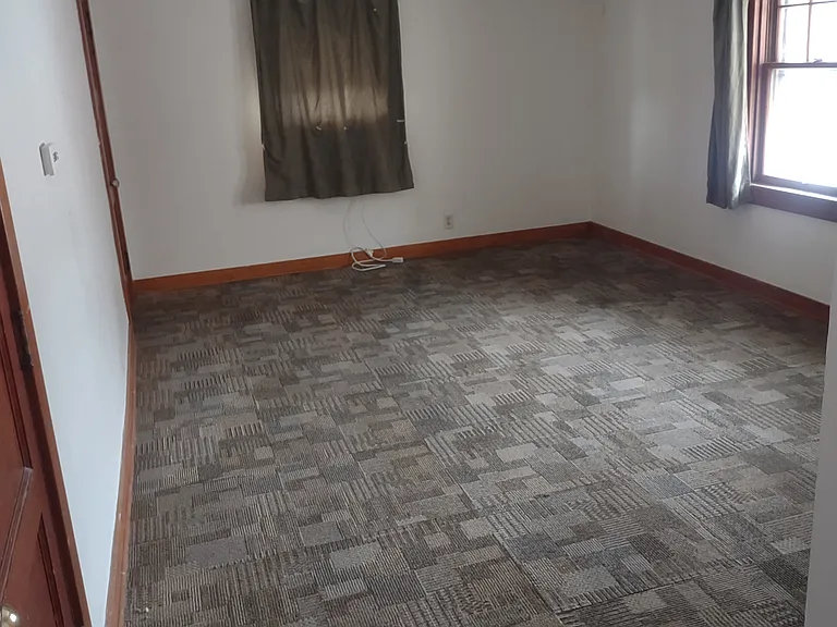 805 Ella St #3 — Photo 3