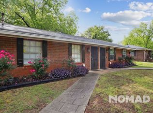 3014 North St #A, Atlanta, GA 30344