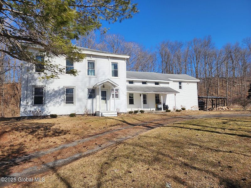 2nd image of 106 Schoonmaker Road