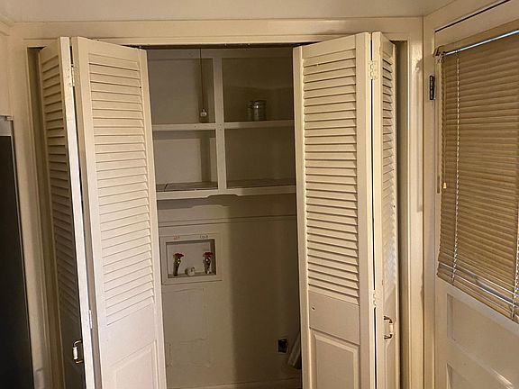 5th image of 4203 Tulia Dr Unit A