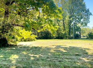 2600 Beadell St, Fort Wayne, IN 46802