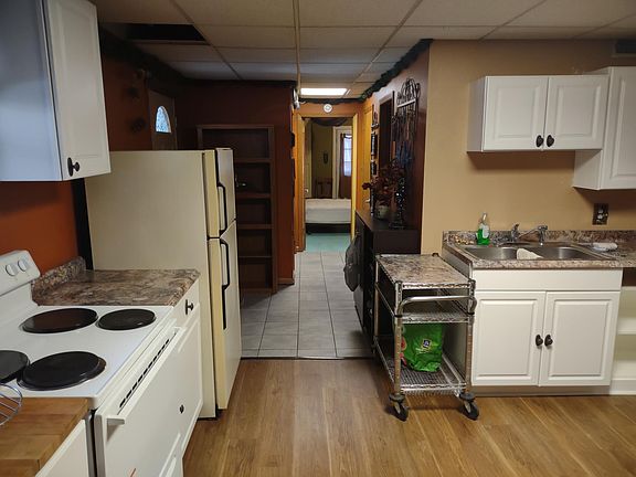5th image of 3429 Ginn Farm Dr #B