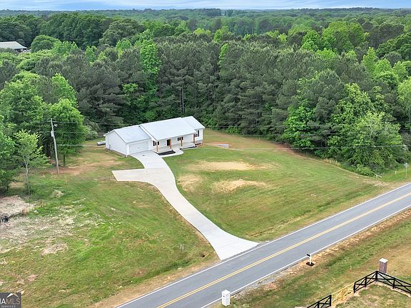 2nd image of 396 Harvey Lokey Rd