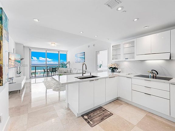 3rd image of 6799 Collins Ave APT 804