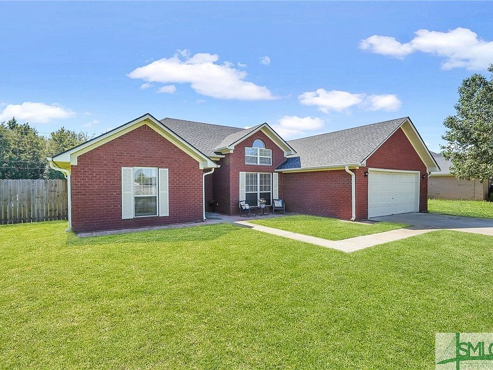 1st image of 2151 Walberg Drive