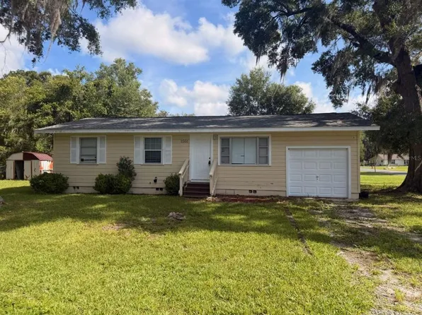1551 NE 29th St, Ocala, FL 34479
