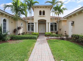 8281 SW Cattleya Dr, Stuart, FL 34997