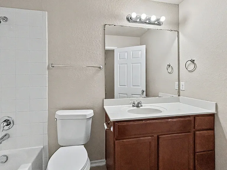 10406 Boland Bnd — Photo 20
