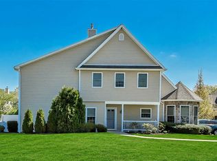 151 Christine Dr, Dix Hills, NY
