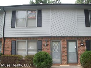 104 Joshua Case Ct, Fort Mill, SC 29715