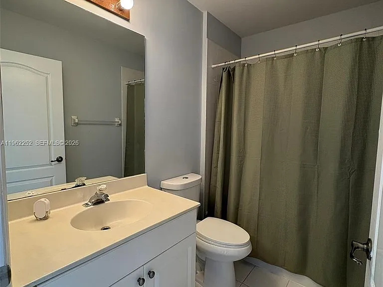 10793 Oak Bend Way — Photo 13