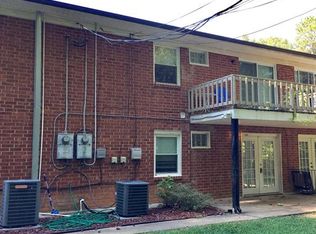 3946 Applewood Ln, Denver, NC 28037