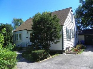 329 E Lyndale Ave, Northlake, IL 60164