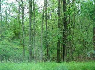 3 Martins Chapel Rd #3, Kuttawa, KY 42055