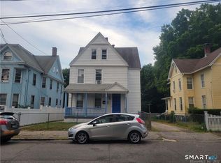 85 High St #2, Ansonia, CT 06401
