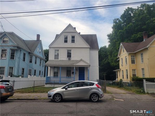 85 High St #2