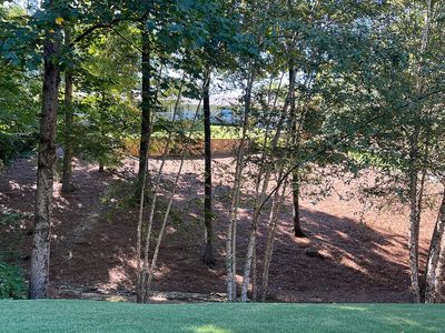 248 Tara Trl NW, Sandy Springs, GA, 30327