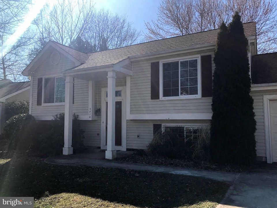 1st image of 3814 Beech Down Dr