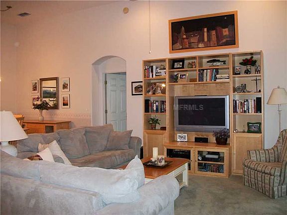 4th image of 246 River Oaks Landing Ct