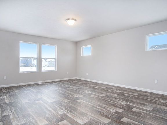 4th image of 9274 146th Ave
